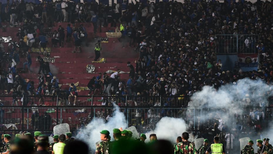 107127833-1664673794862-gettyimages-1243656840-AFP_32KJ69F1664680642.jpeg