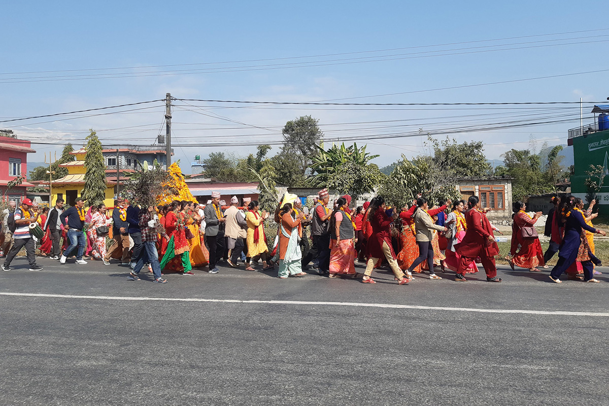 BasudevPoudel_Gandagi_RSS_18_pawarhouse1667564563.jpg