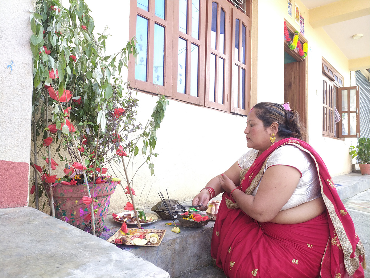 BhagawatiLama_Nuwakot_RSS_18__Tulasipujagardai1667564677.jpg