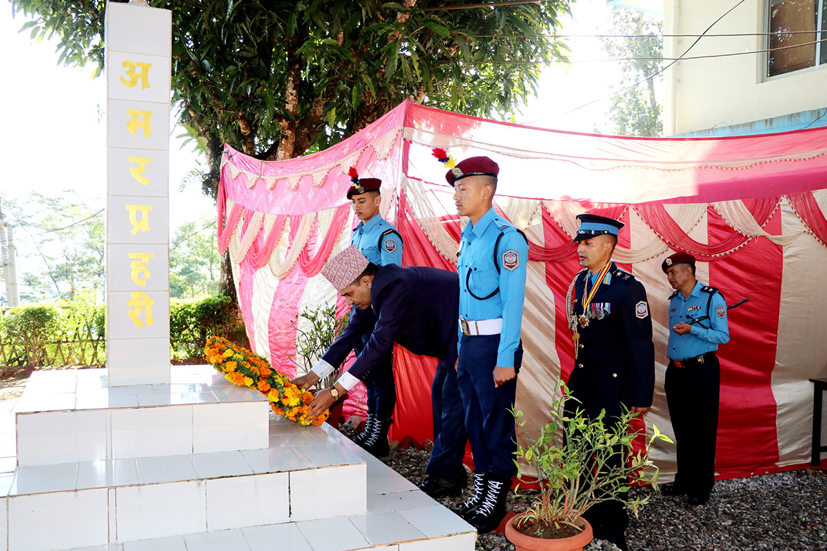 BhavinKarki_Kimathanka_RSS_31_20221017083817_IMG_37241666003515.JPG