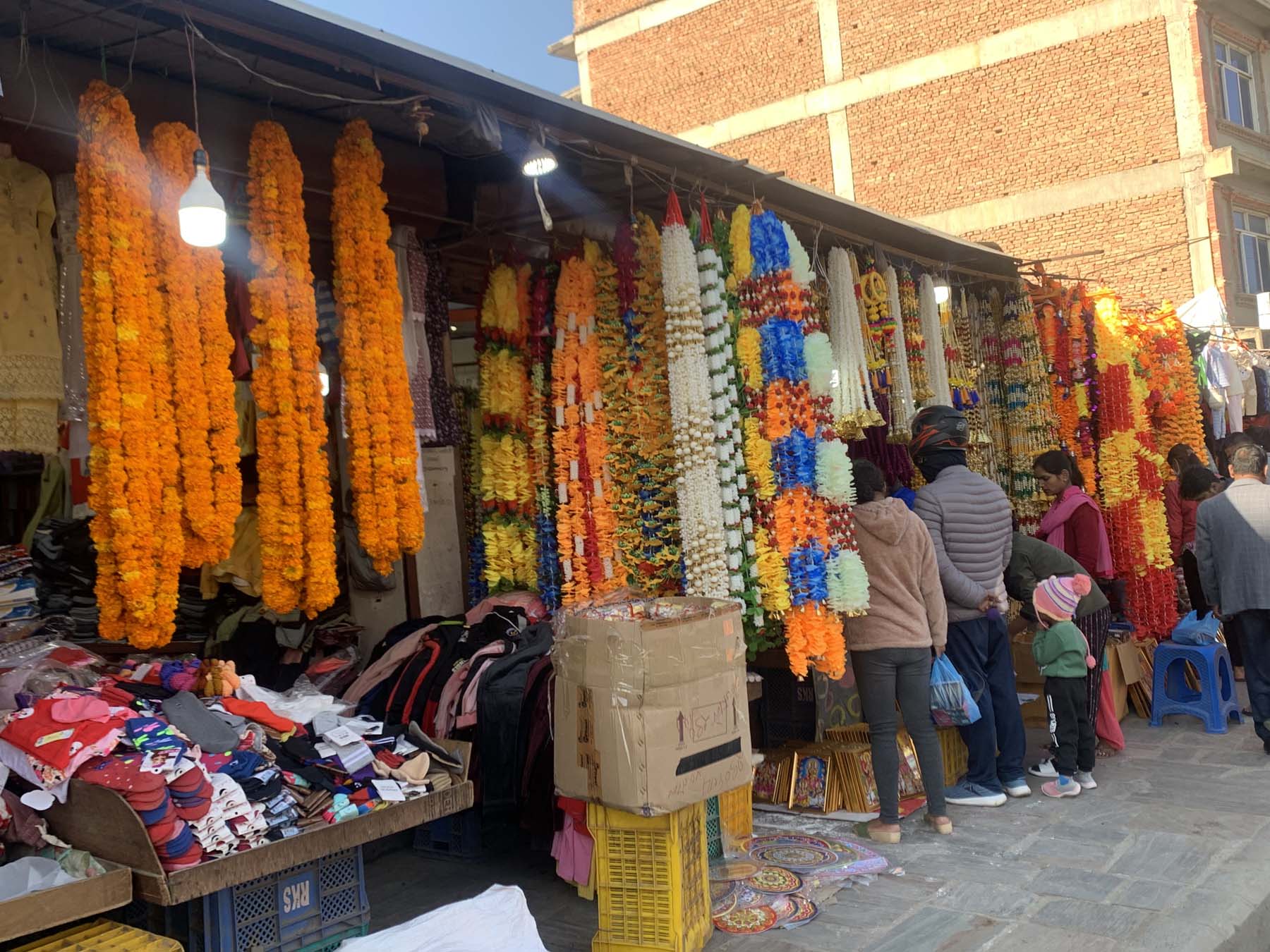 CKC_KTM_RSS_07(1)1666614271.jpeg