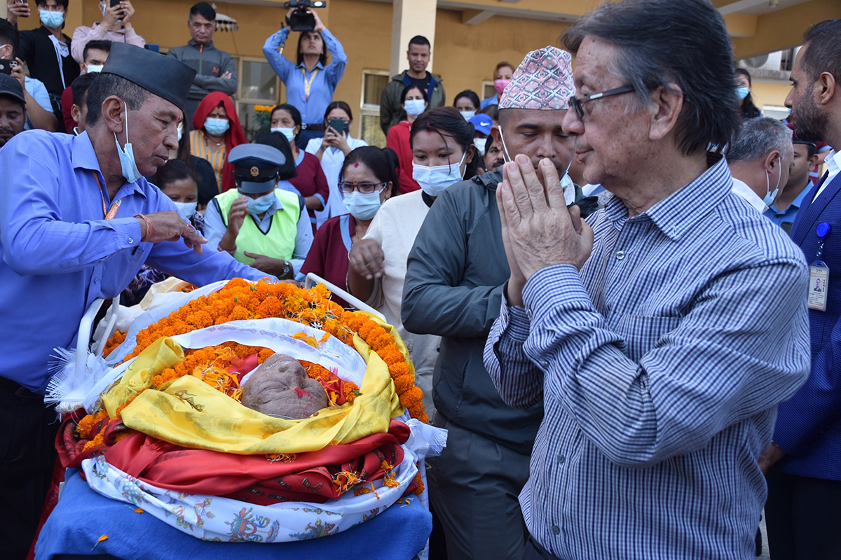 CKK_KTM-05181665926482.jpg