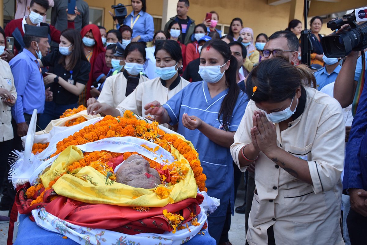 CKK_KTM-05261665926480.jpg