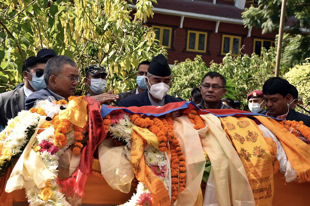 CKK_KTM-06921665926479.jpg