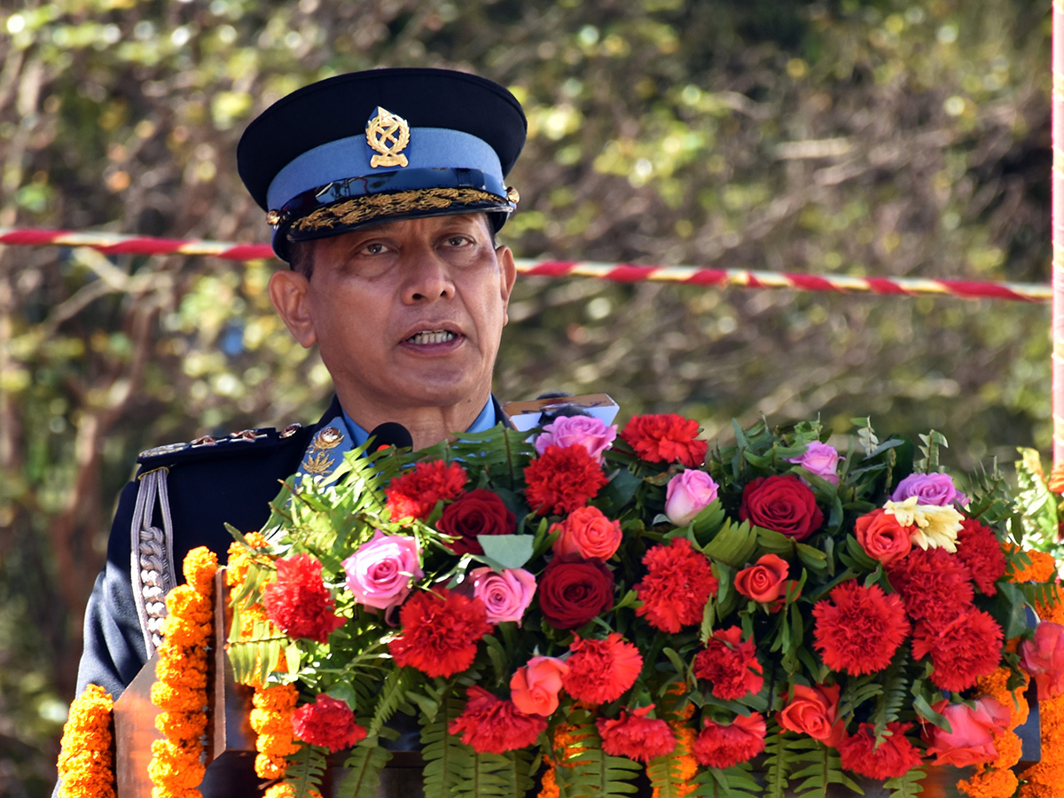 CKK_KTM_DhirjaPartapSing1666003515.jpg