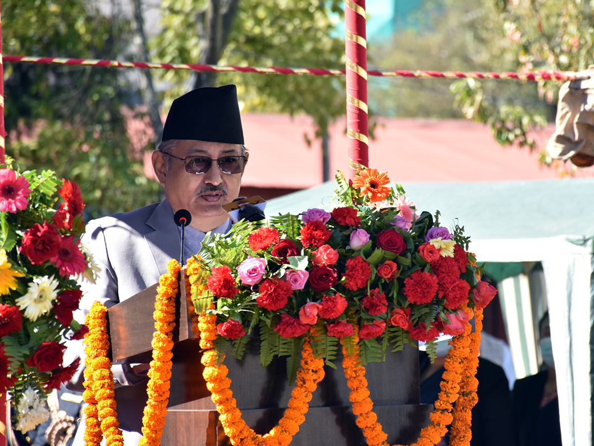 CKK_KTM_MantriBalkirshnaKhad(1)1666003315.jpg