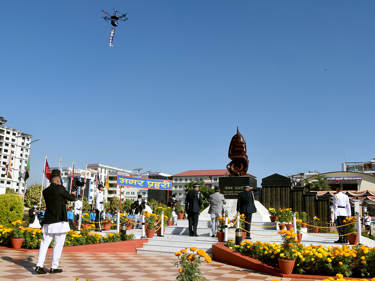 CKK_KTM_MantriBalkirshnaKhad(2)1666003313.jpg