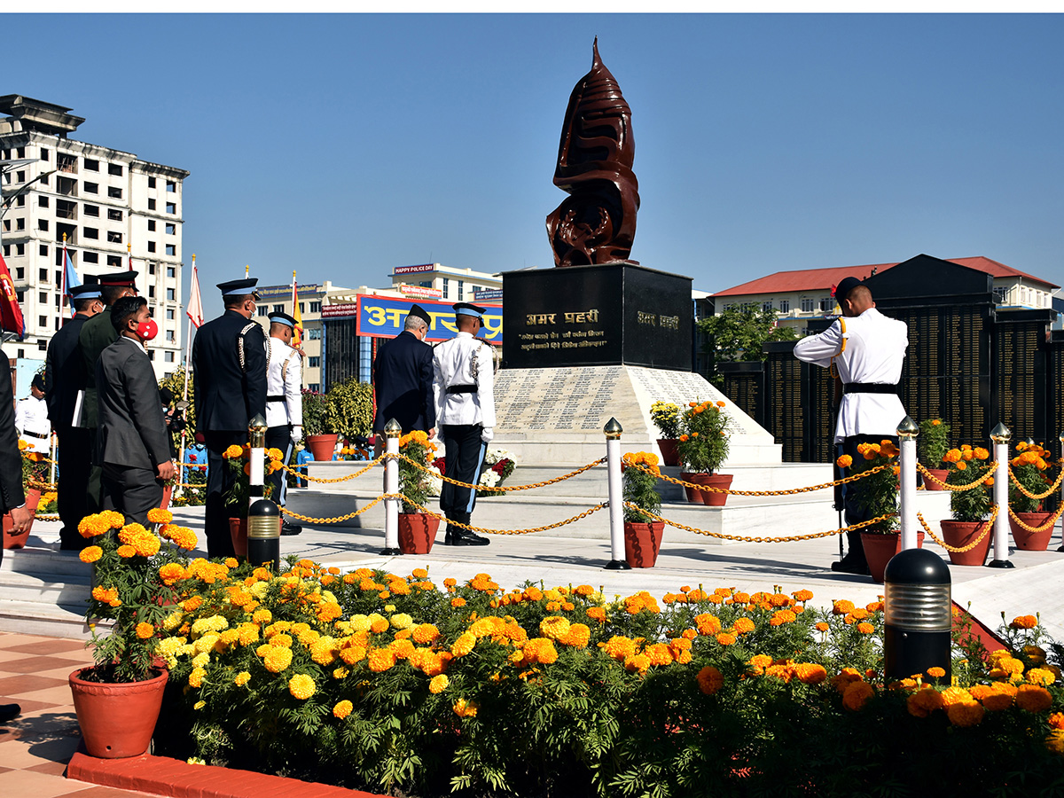 CKK_KTM_PMDeuwa(1)1666003311.jpg