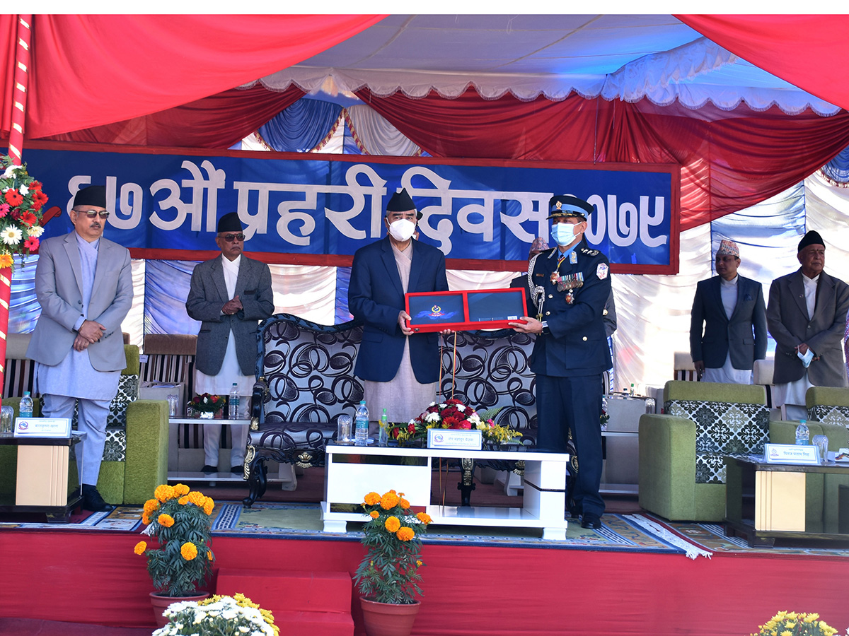 CKK_KTM_PMDeuwa(2)1666003311.jpg