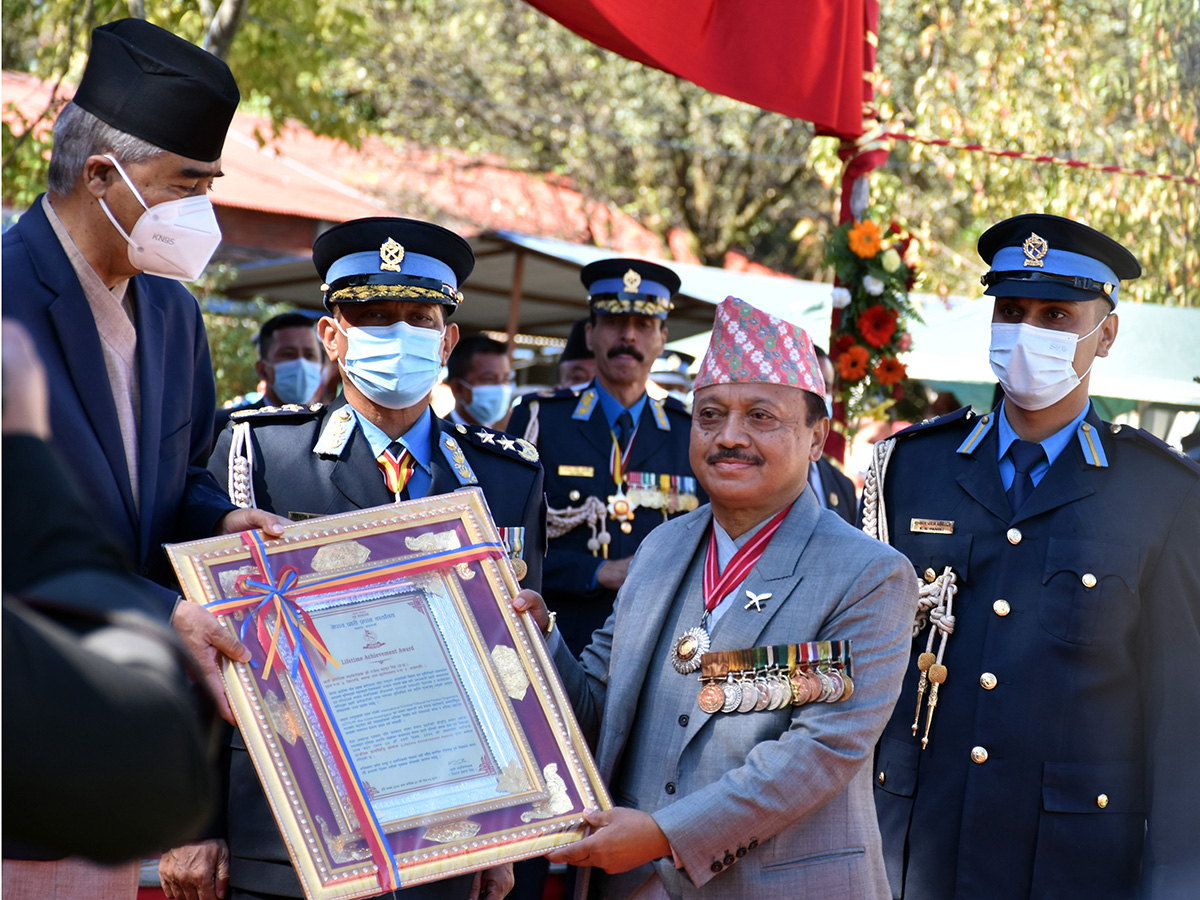 CKK_KTM_PMDeuwa(3)1666003310.jpg