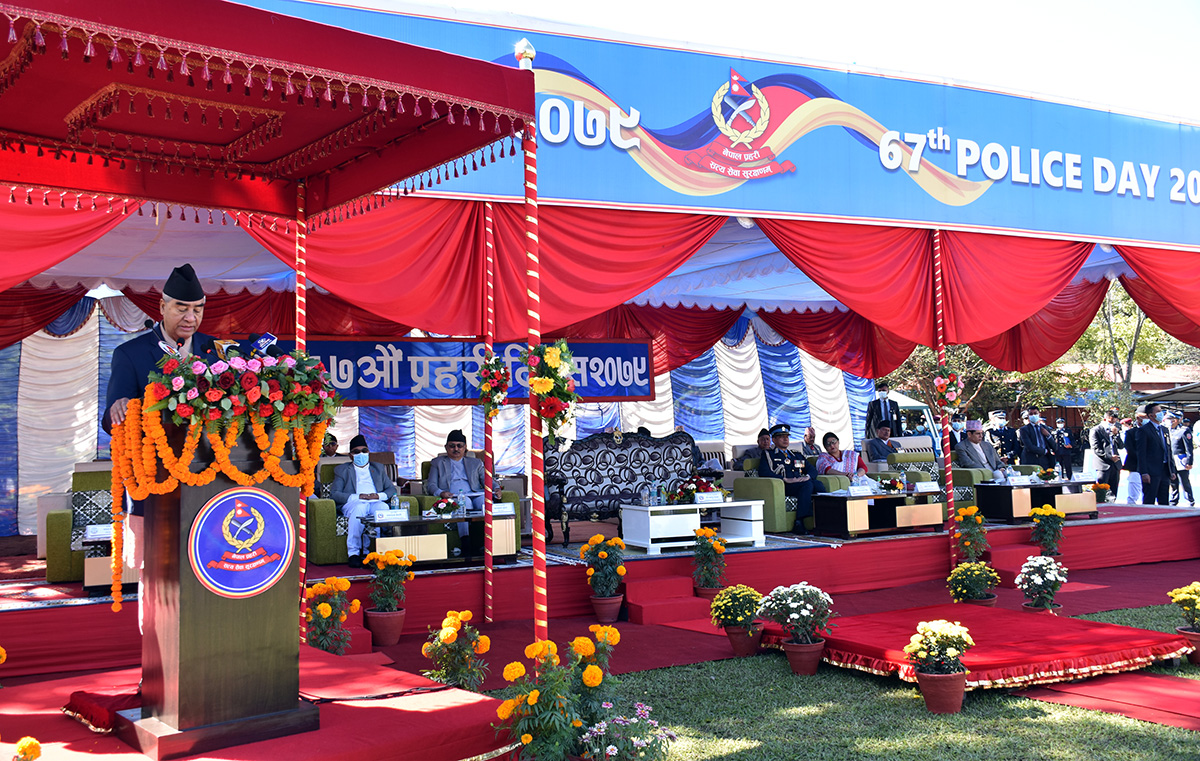 CKK_KTM_PMDeuwa(5)1666003312.JPG