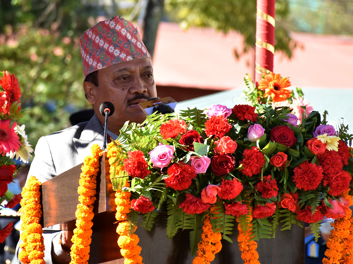 CKK_KTM_RajendraShing1666003314.jpg