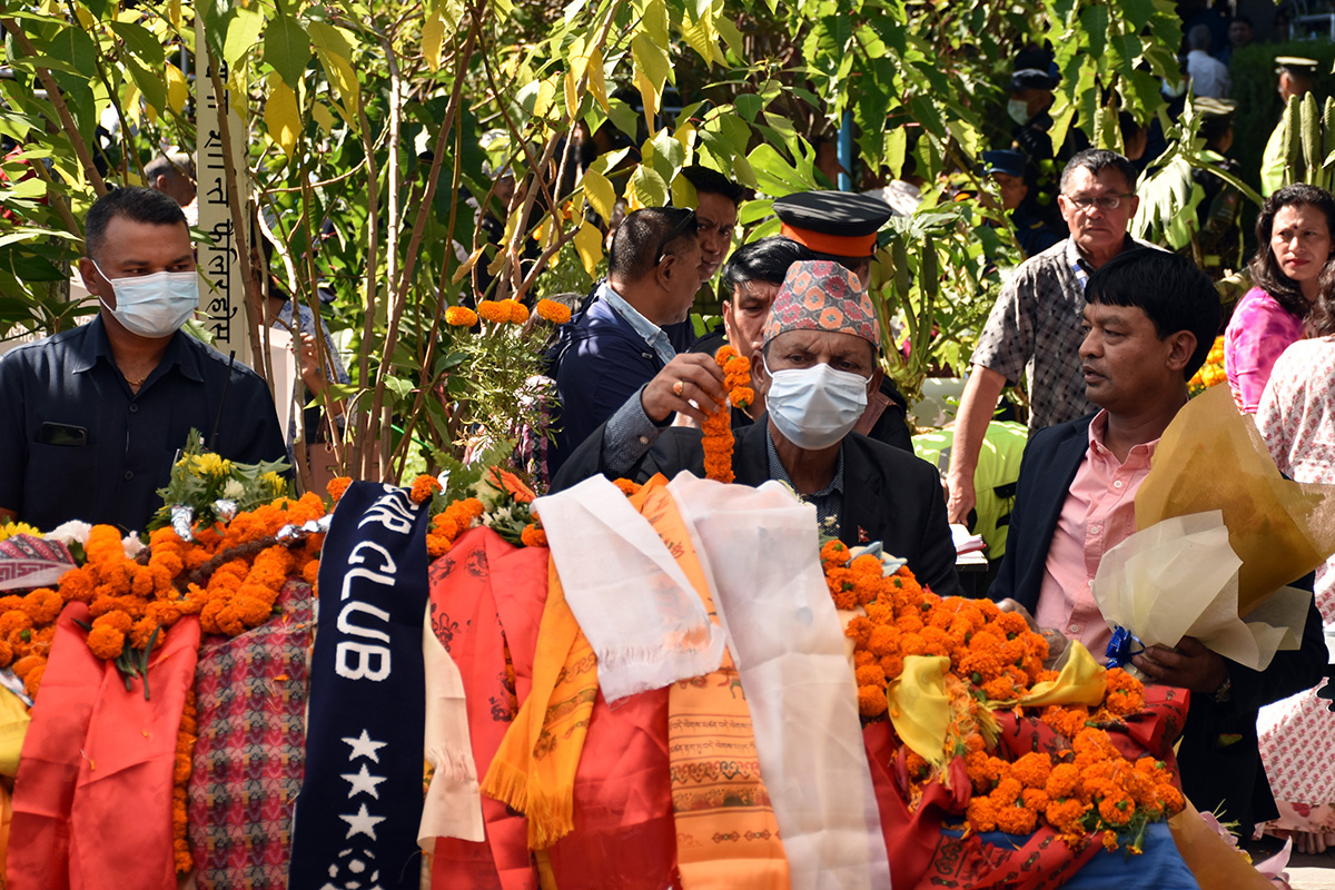CKK_KTM_SatymohanJoshiDethBody(1)1665926474.jpg