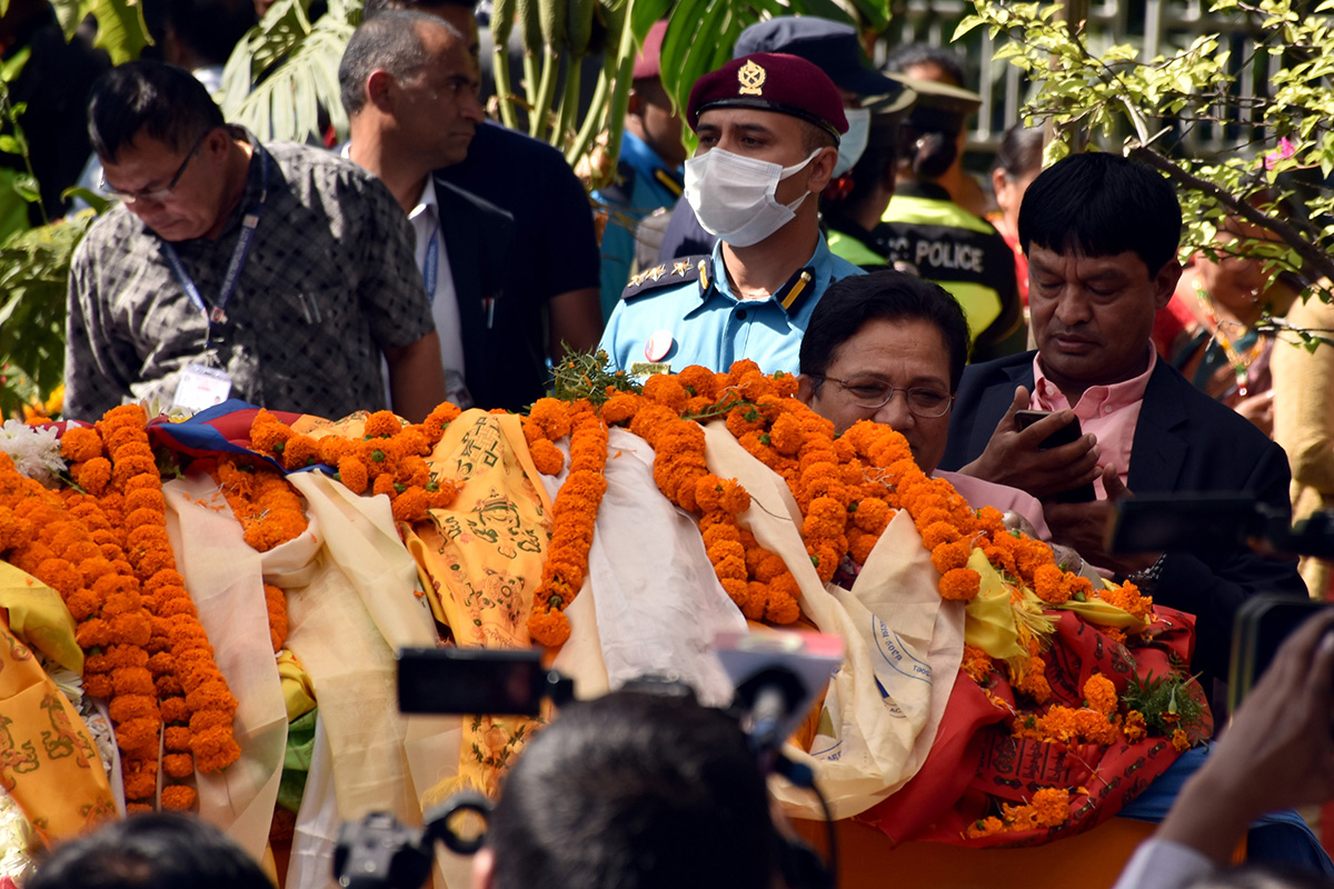 CKK_KTM_SatymohanJoshiDethBody(10)1665926473.jpg