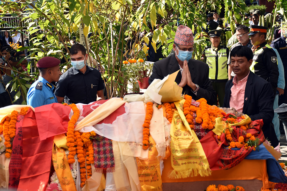 CKK_KTM_SatymohanJoshiDethBody(11)1665926472.jpg