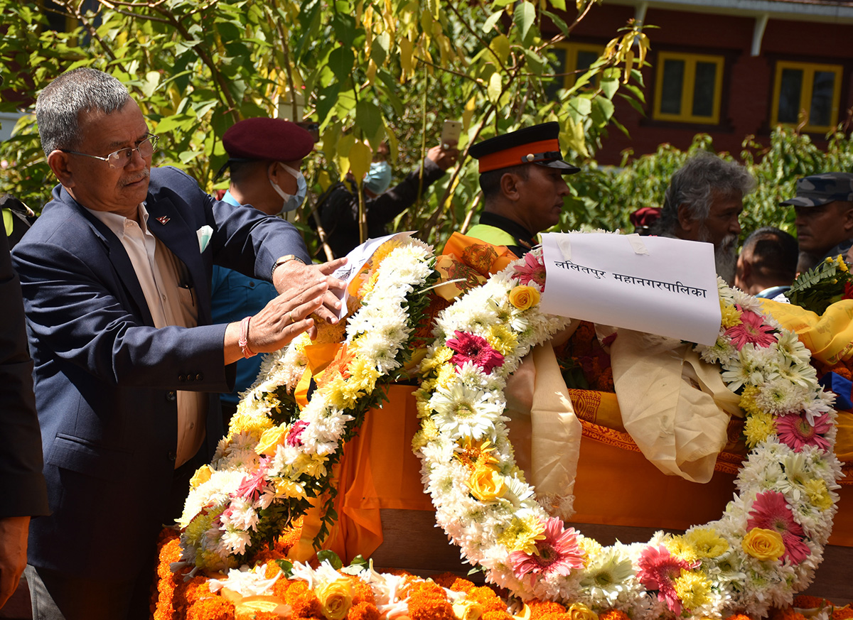 CKK_KTM_SatymohanJoshiDethBody(3)1665926476.jpg