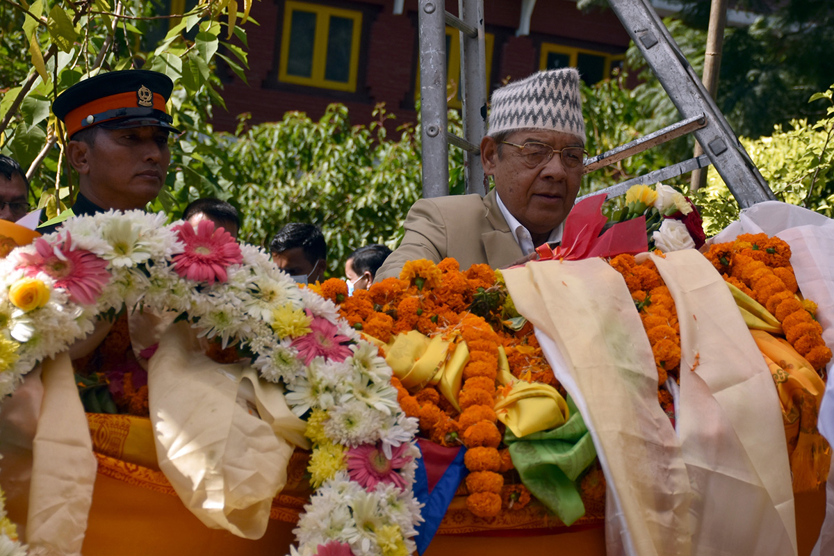 CKK_KTM_SatymohanJoshiDethBody(4)1665926476.jpg