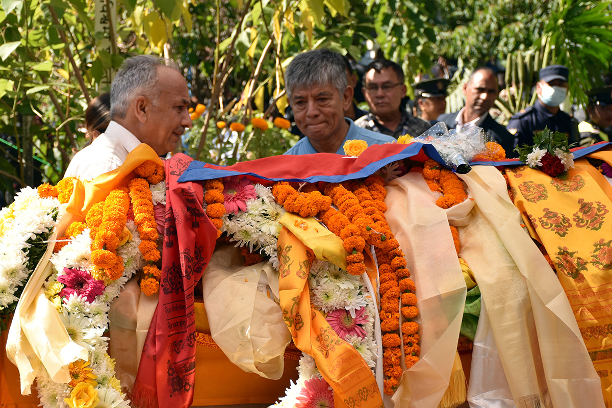 CKK_KTM_SatymohanJoshiDethBody(5)1665926477.jpg