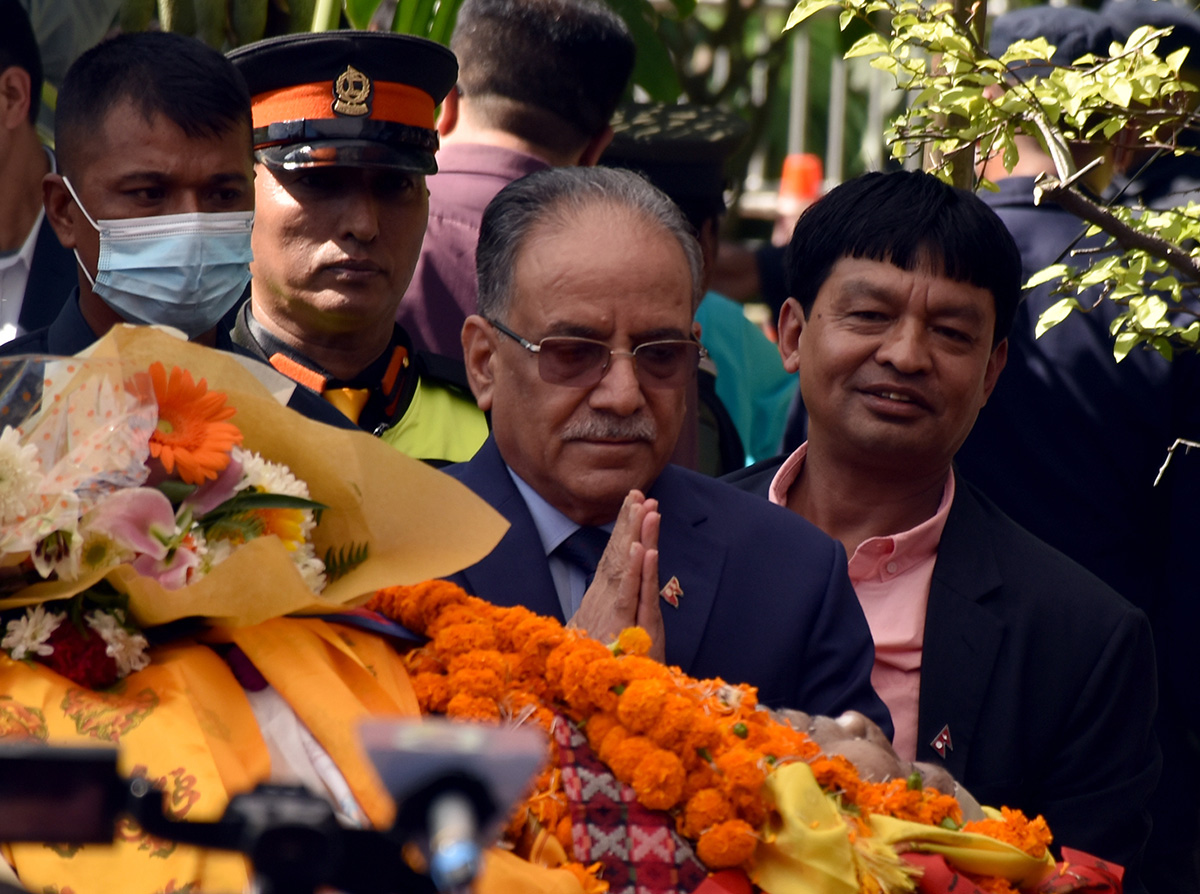 CKK_KTM_SatymohanJoshiDethBody(7)1665926478.jpg