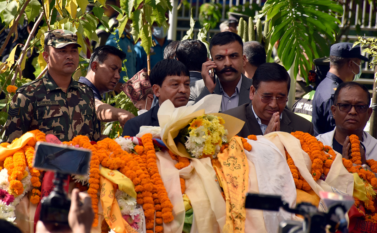 CKK_KTM_SatymohanJoshiDethBody(9)1665926475.jpg