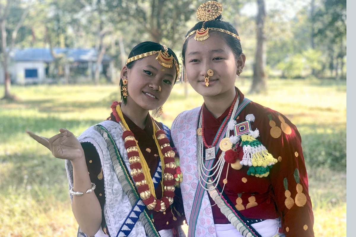 GK-PAthari-22-rss-IMG-46091670498116.jpg