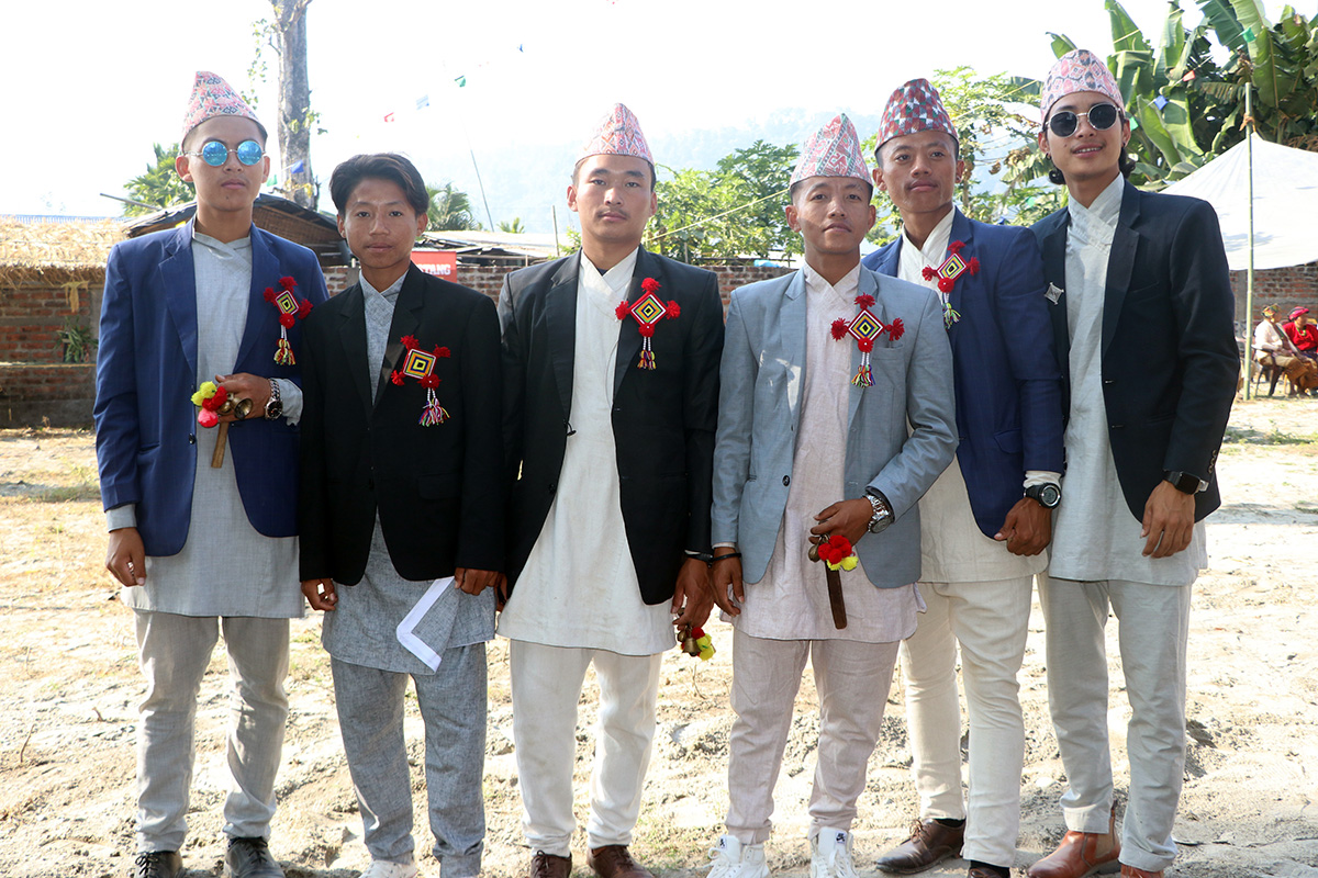 GK-Pathari-IMG_95261670492210.jpg