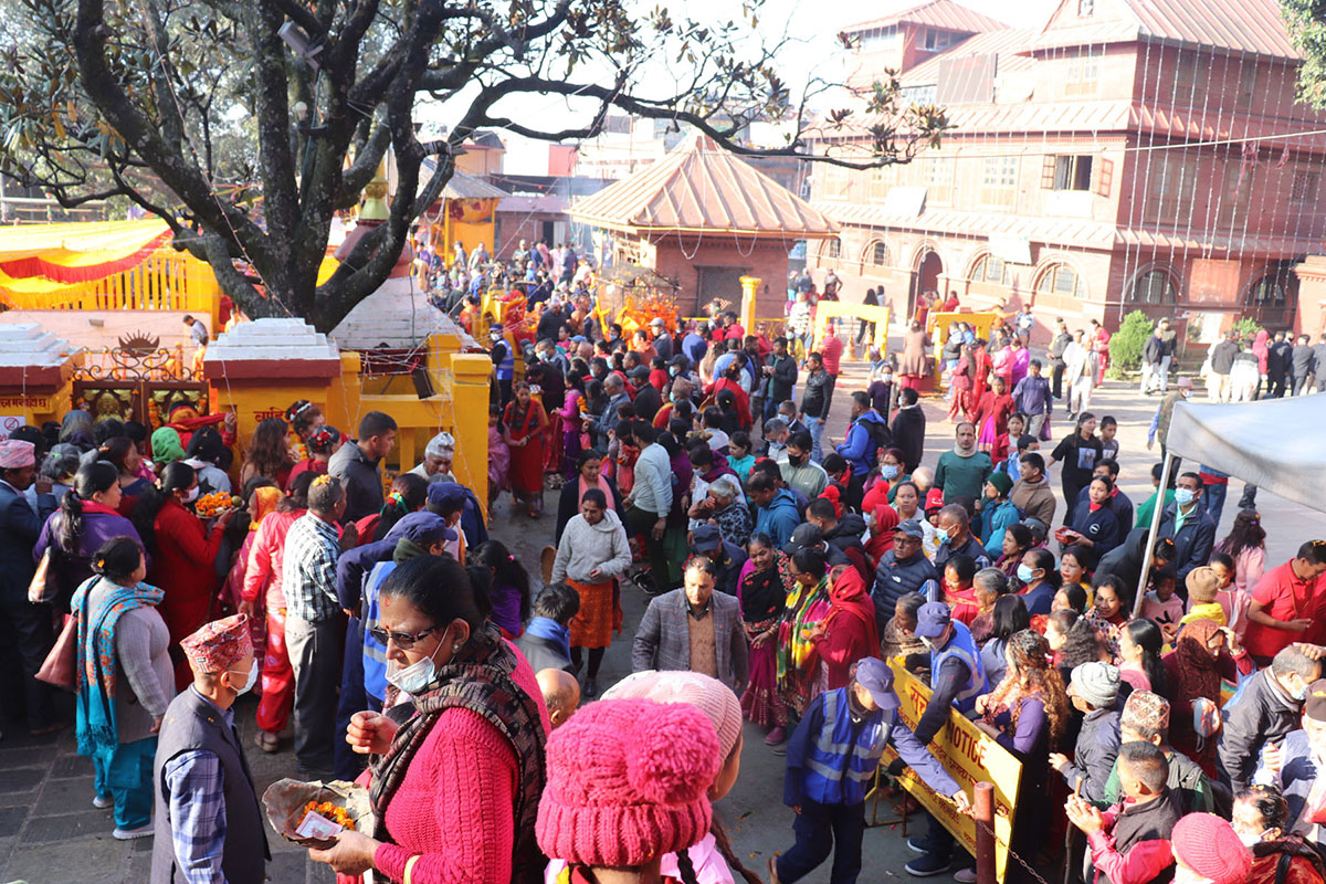 HARRAMBHETUWAL_KTM_RSS_18_IMG_1733(1)1667564562.JPG