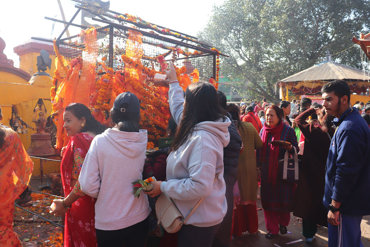 HARRAMBHETUWAL_KTM_RSS_18_IMG_17781667564562.JPG
