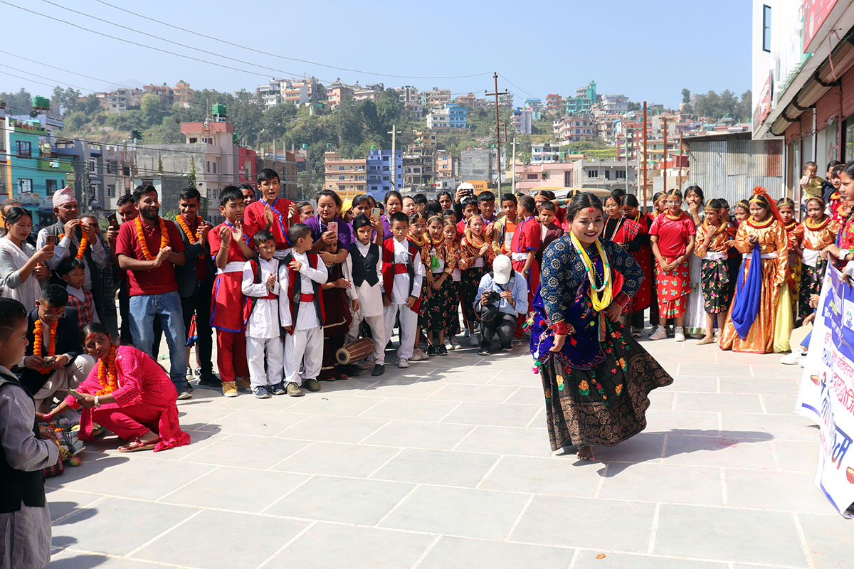 HB_KTM-IMG_08361666611947.jpg