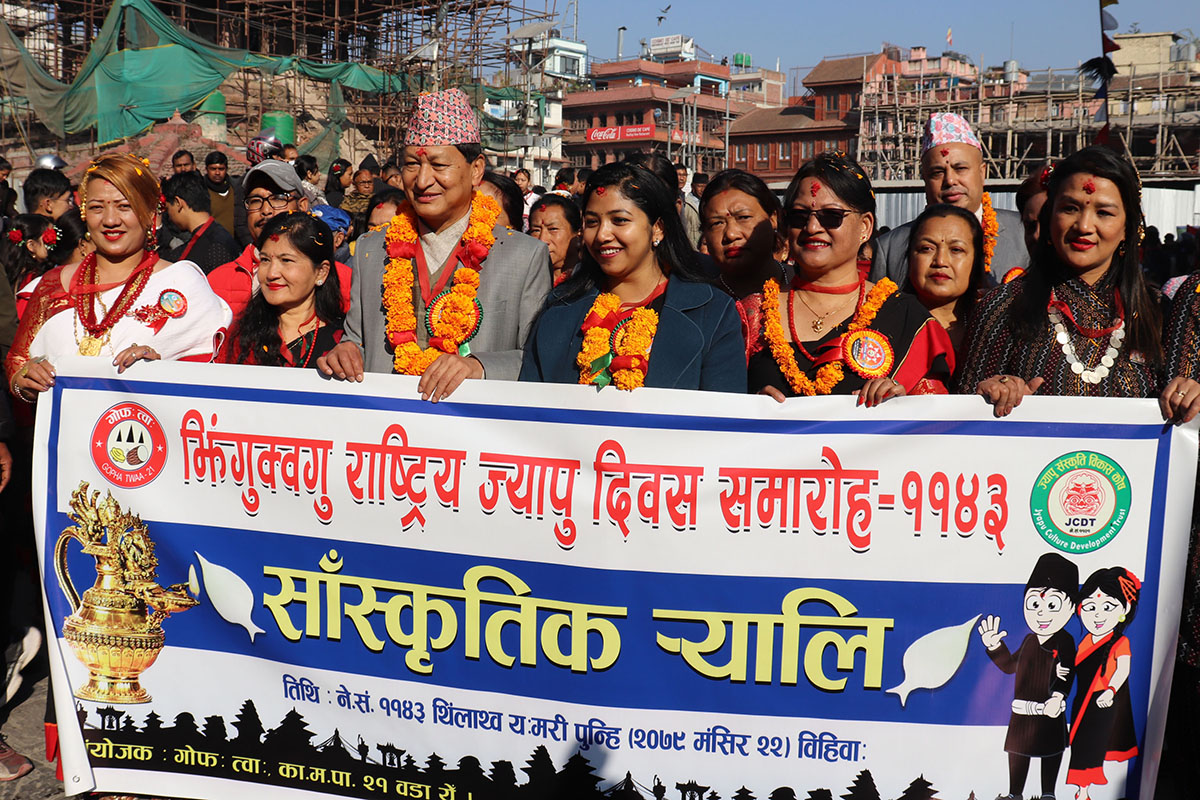 HB_KTM-IMG_53751670488038.jpg