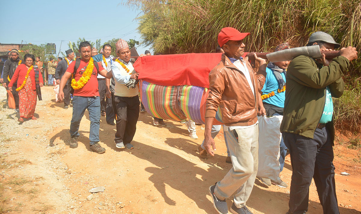 KrishnaNeupane_Damauli_RSS_18_AadhimulEkadashibhidphoto1(1)1667564560.jpg