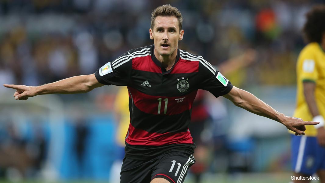Miroslav-Klose_tcm25-5264511668828124.jpg