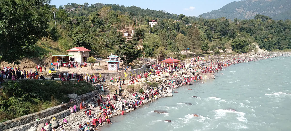 NabinLamichhane_Manang_RSS_18_20221104_1041061667564560.jpg