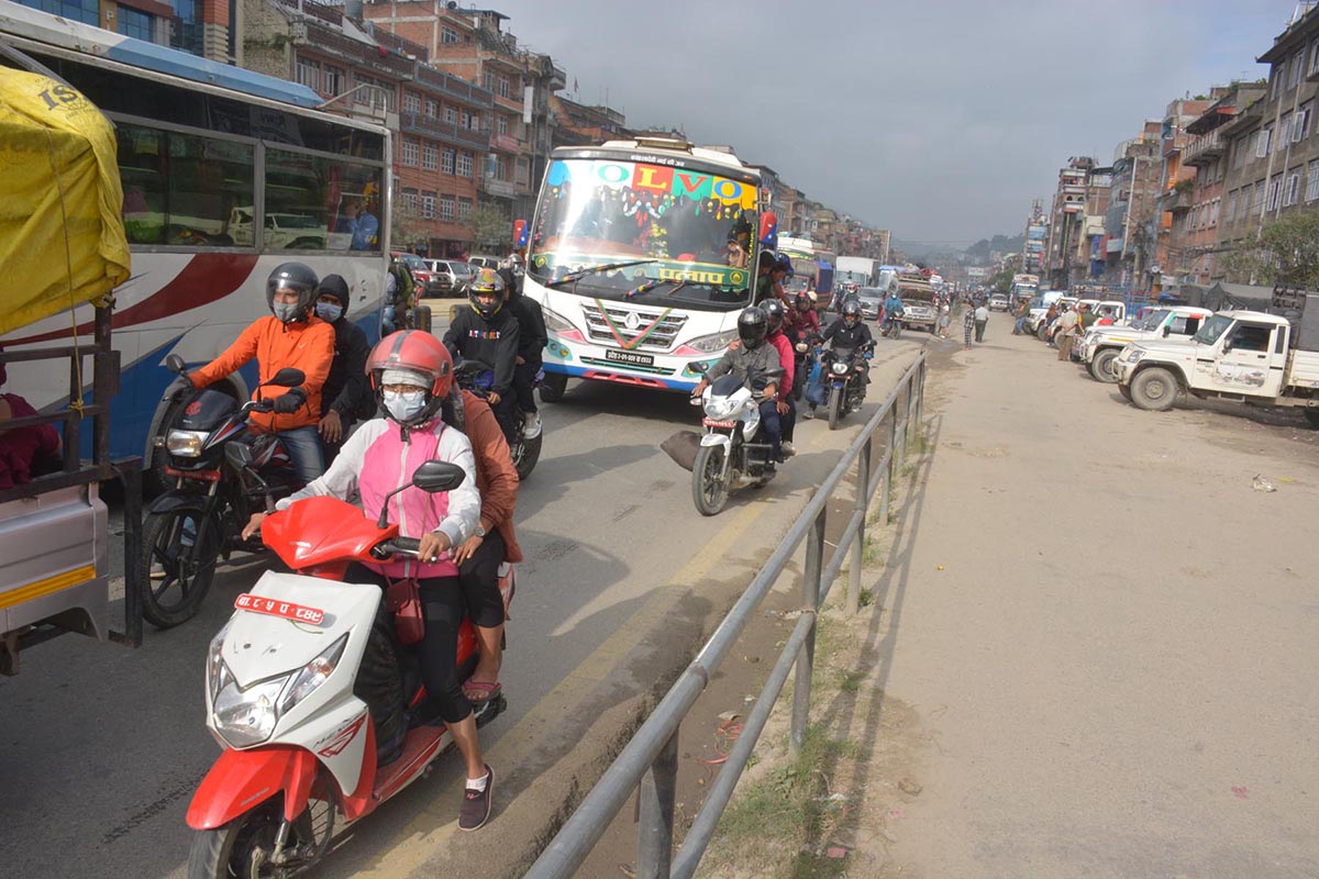 PL-Banepa-Sawarichapb1664615686.jpg