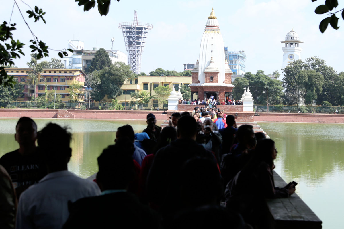 Pro_Ktm_Ranipokhari_Tika(2)1666869875.jpg