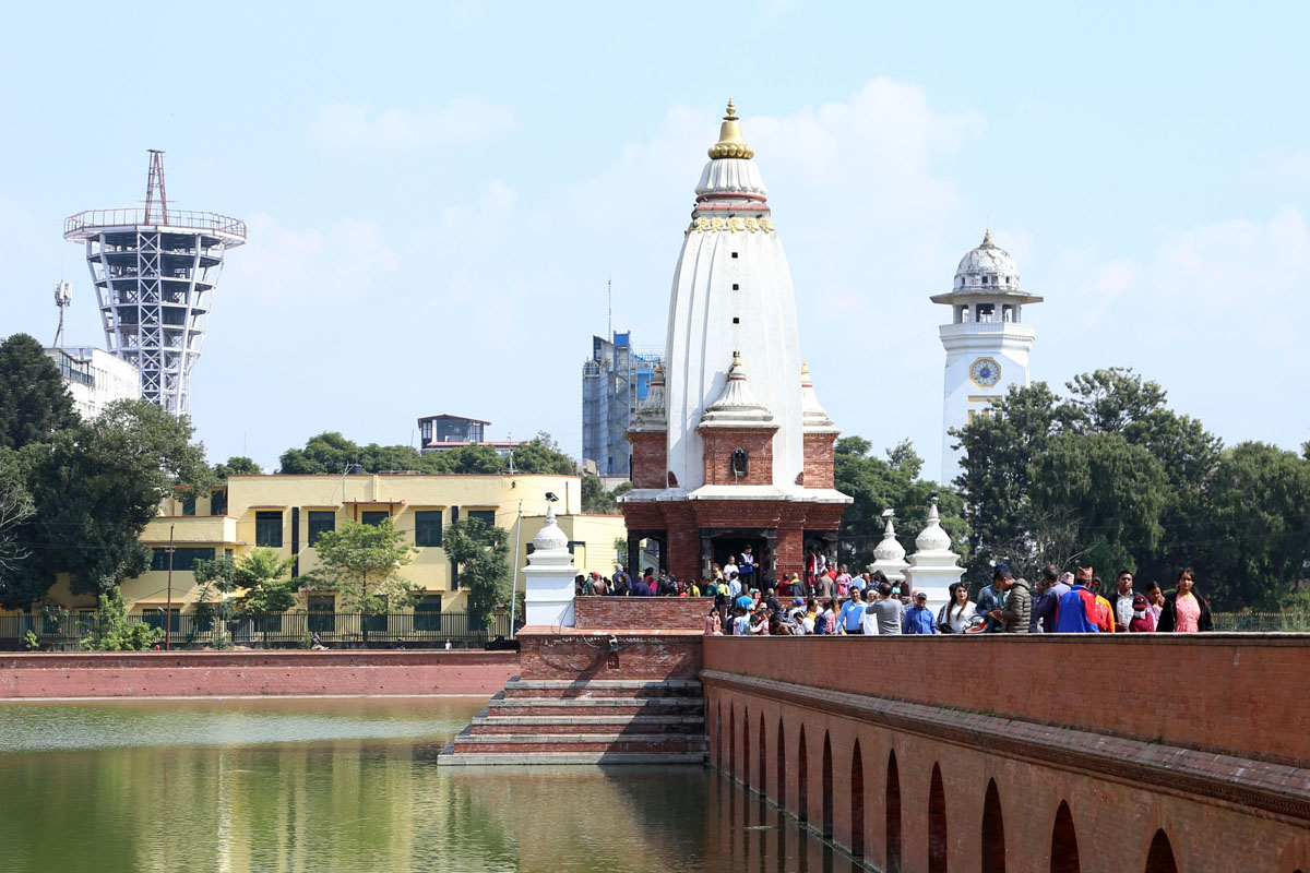 Pro_Ktm_Ranipokhari_Tika(3)1666869874.jpg