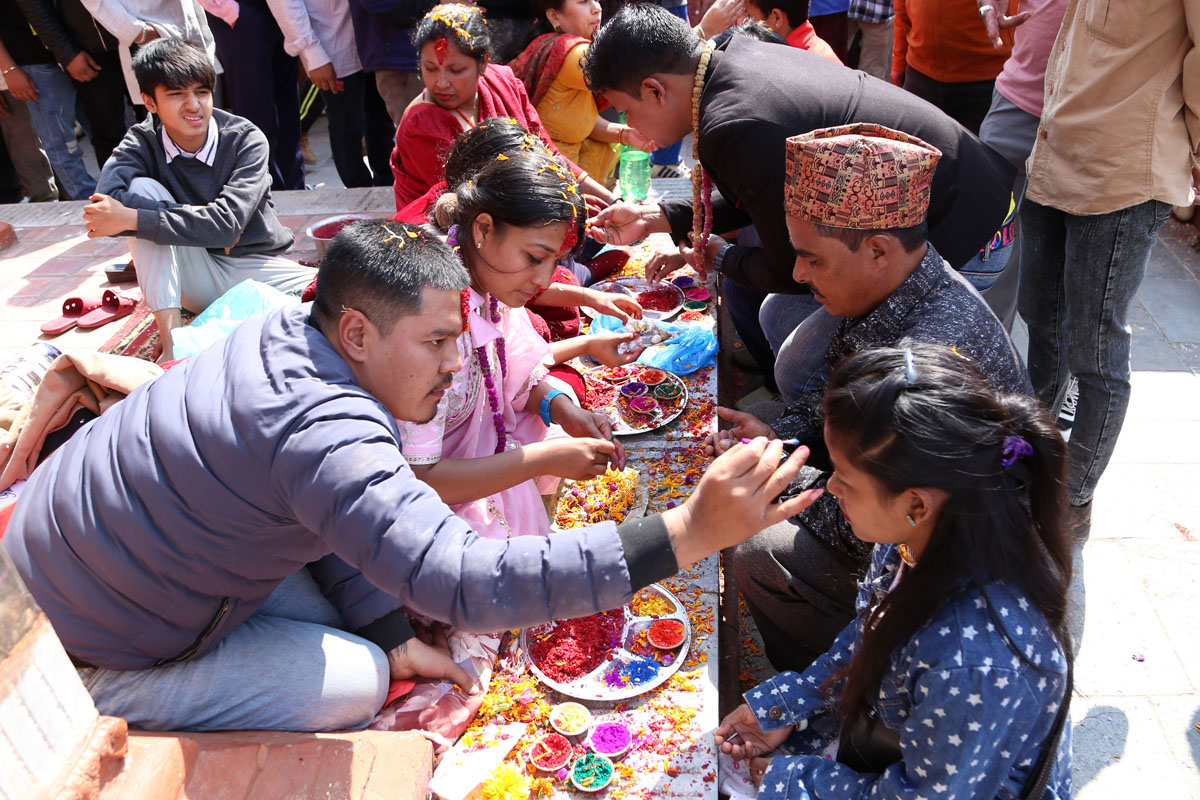 Pro_Ktm_Ranipokhari_Tika21666869874.jpg
