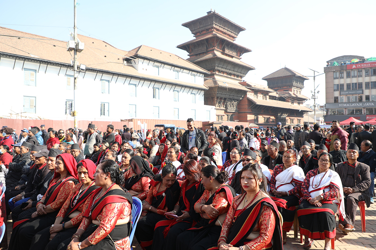 ROS_KTM-IMGL95661670488039.jpg