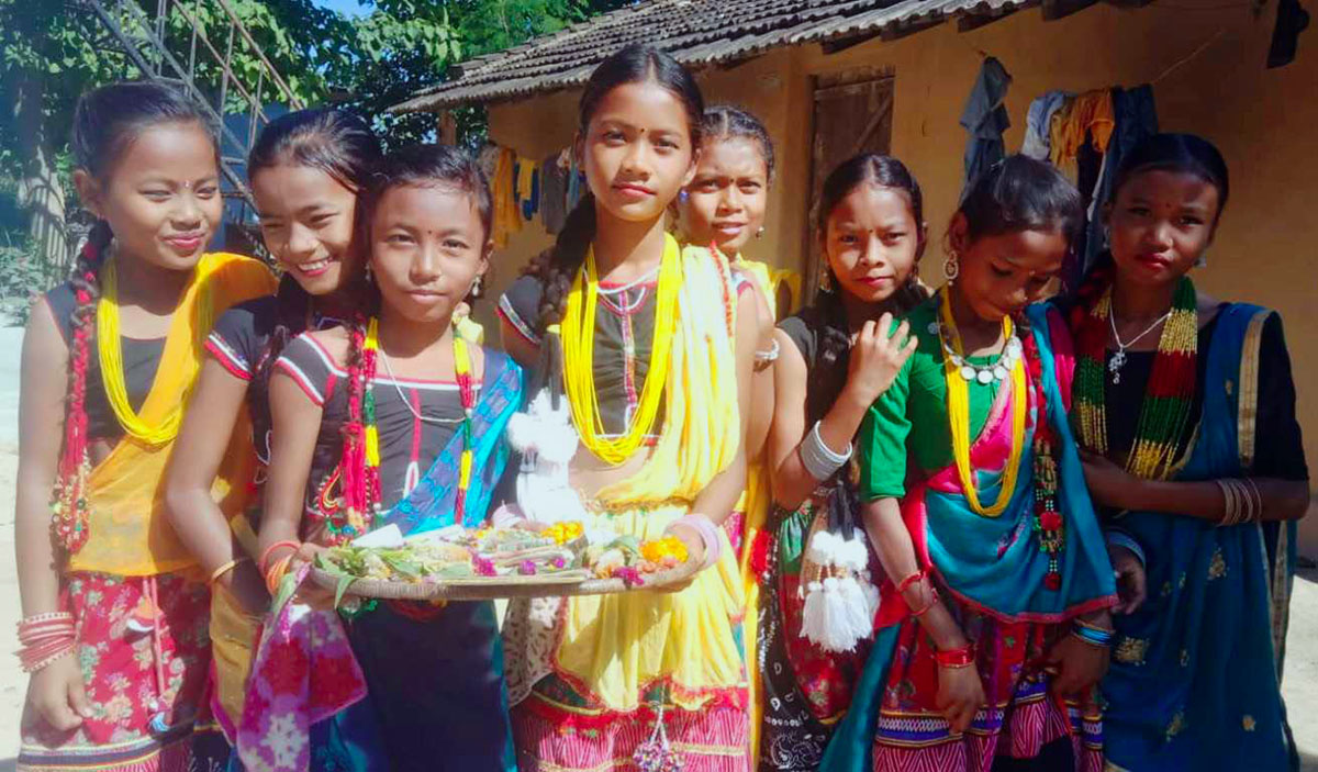 RP_Kanchanpur-11666611947.jpg