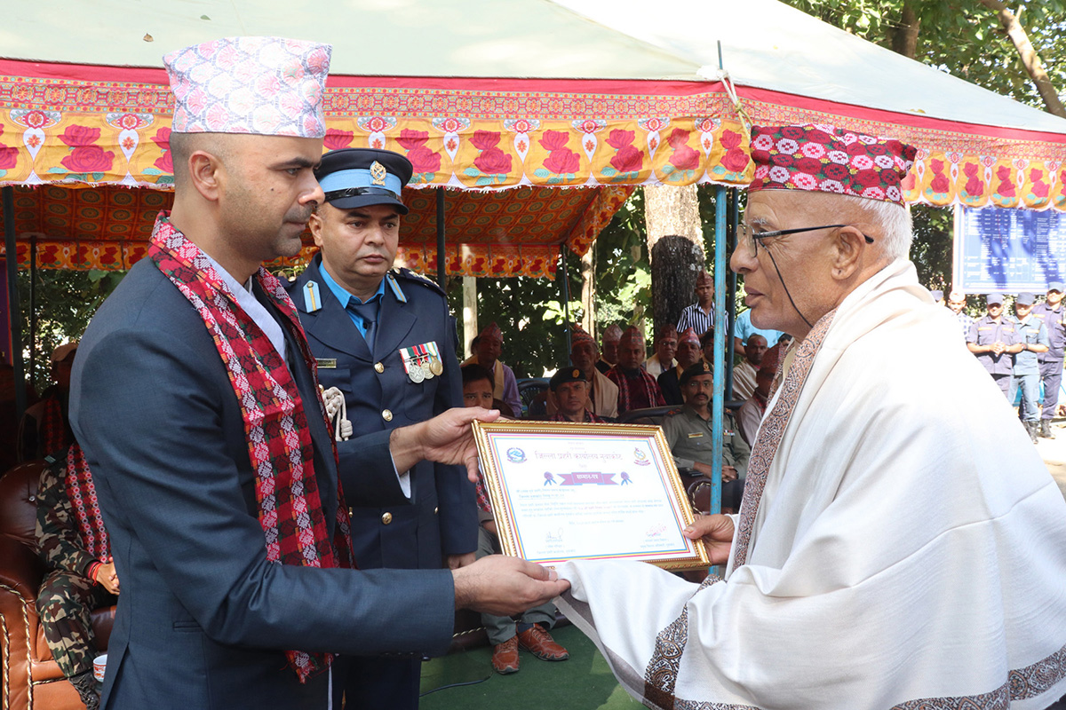 RamhariNeupane_Nuwakot_RSS_31_policedayPhotoNewsNuwakot31666003517.JPG