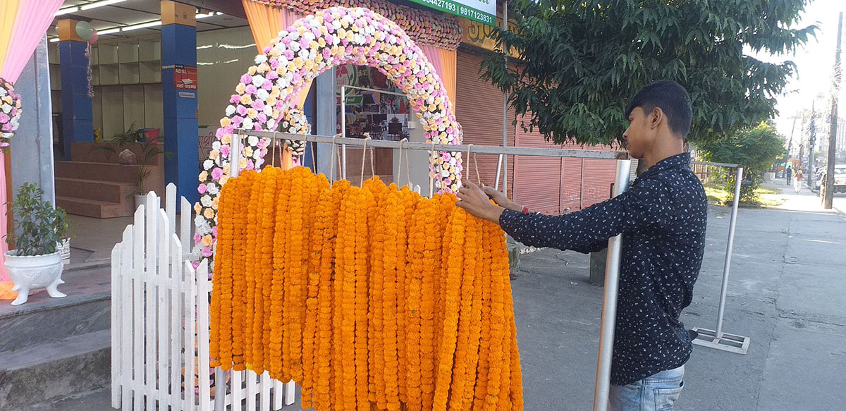 RishiramBaral_Lekhanath_RSS_07_20221024_0757361666614269.jpg