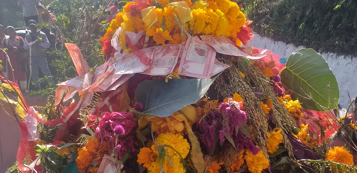 RishiramBaral_Lekhanath_RSS_18_20221104_124304(1)1667564676.jpg