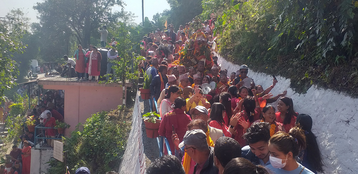 RishiramBaral_Lekhanath_RSS_18_20221104_124304(2)1667564563.jpg