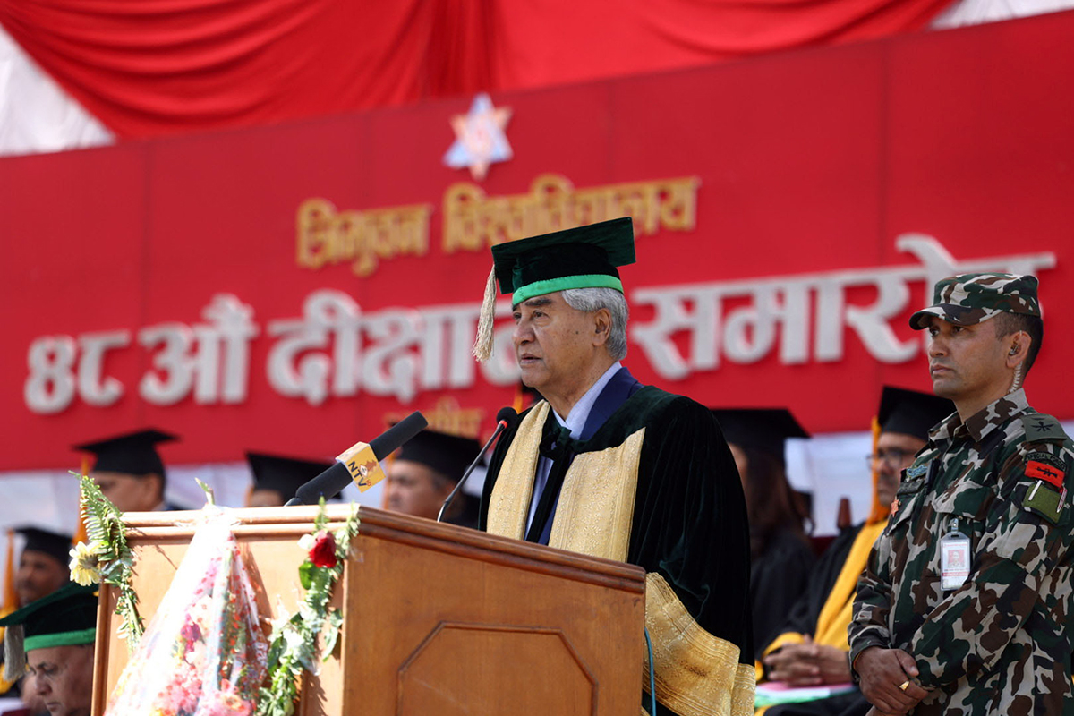 RoshanSapkota_KTM_RSS_23(2)1670583102.jpg
