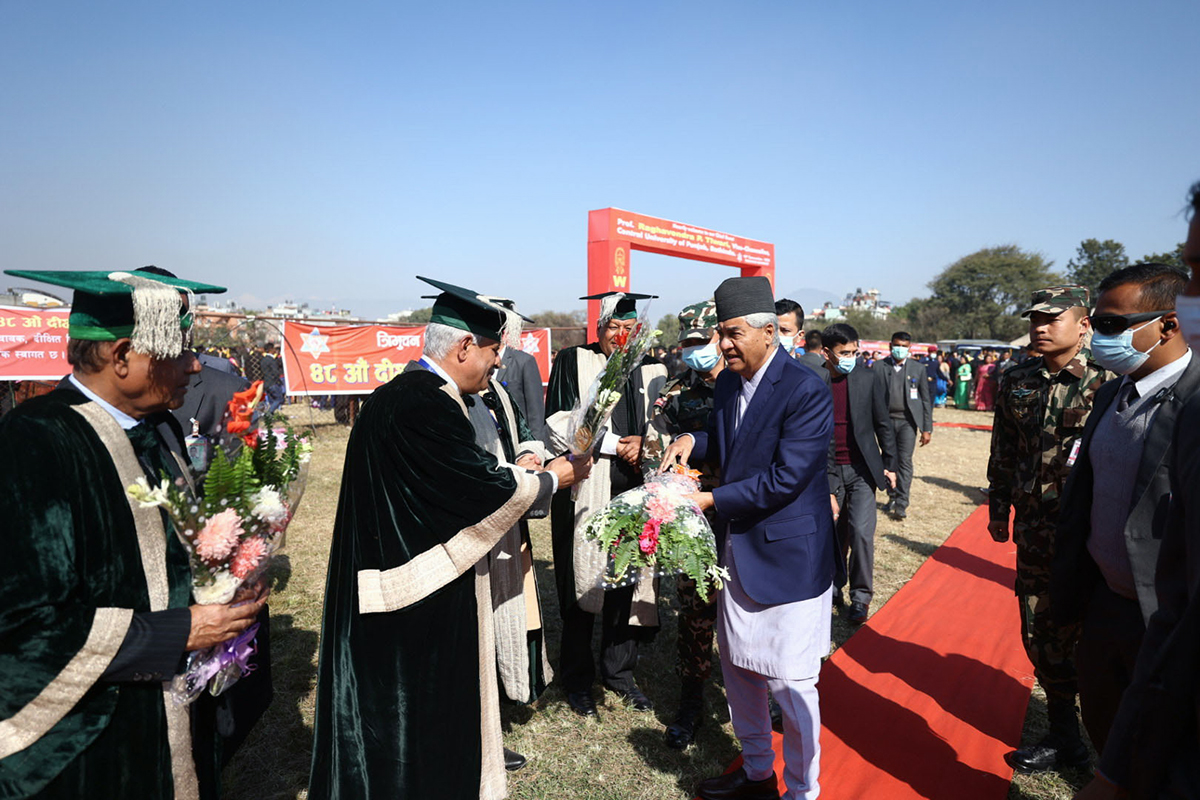 RoshanSapkota_KTM_RSS_23(3)1670583102.jpg