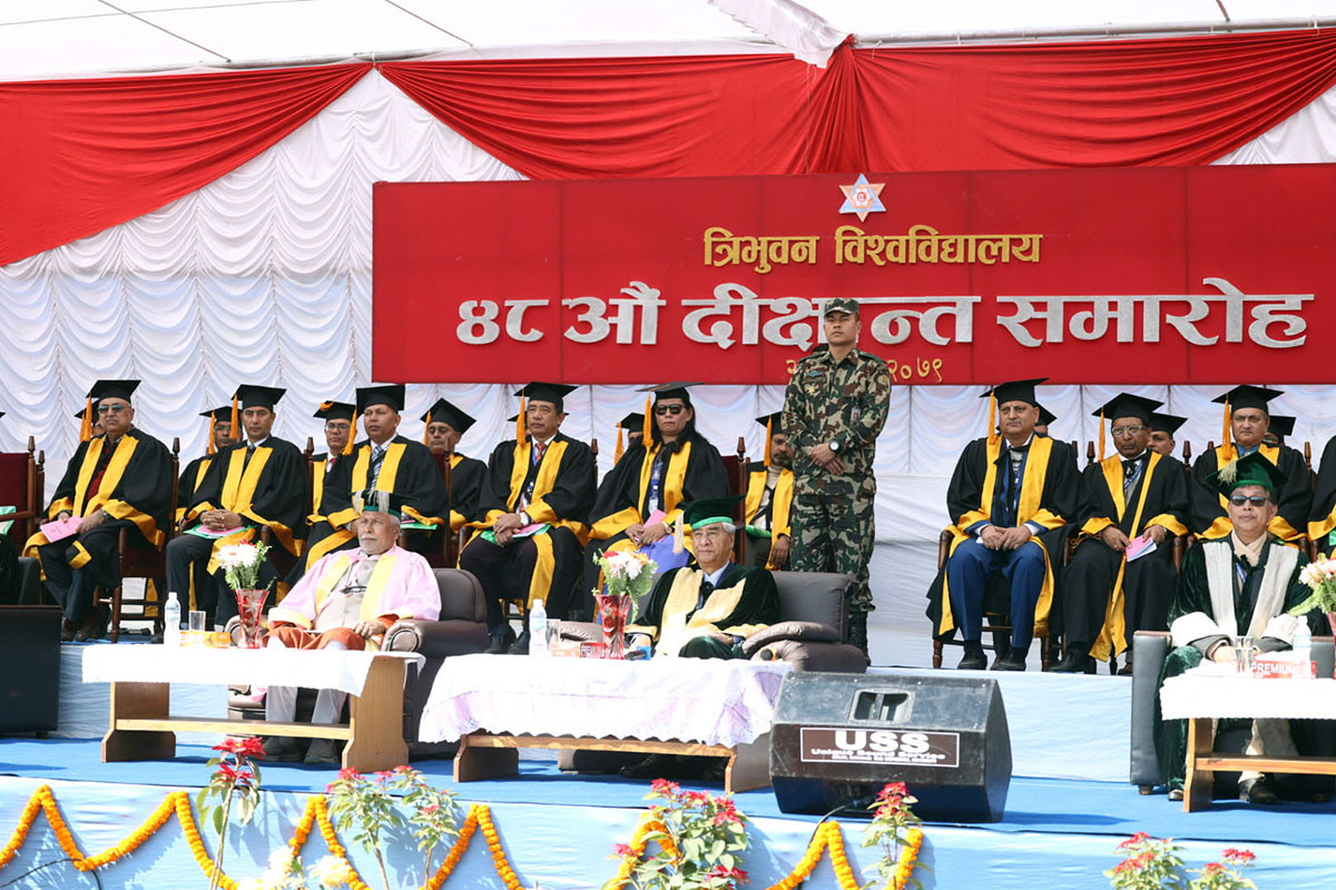 RoshanSapkota_KTM_RSS_23(4)1670583101.jpg