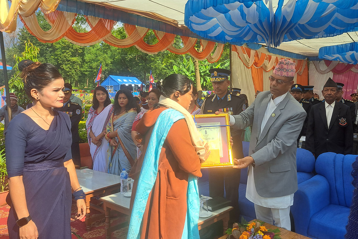SA_Surkhet-Amar-Polic-Pariwar-(2)1666003309.jpg