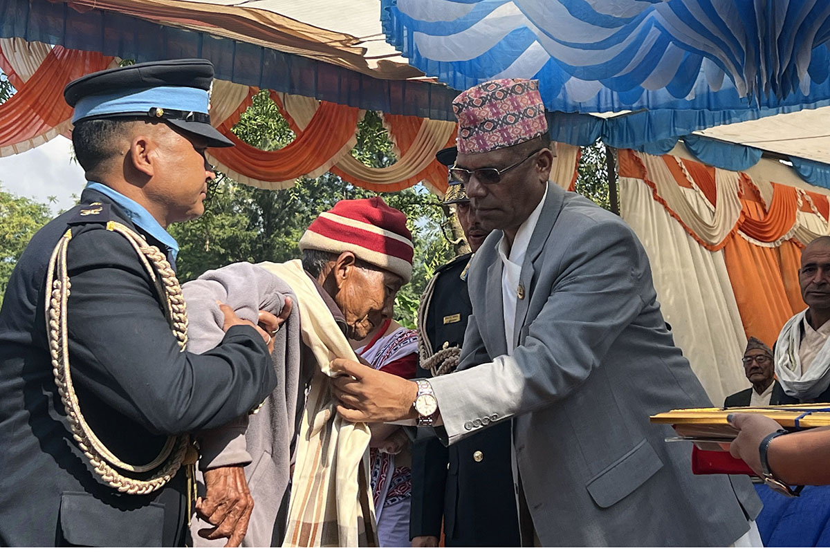 SA_Surkhet-Sammangardaimukhyamantri(1)1666003308.jpg
