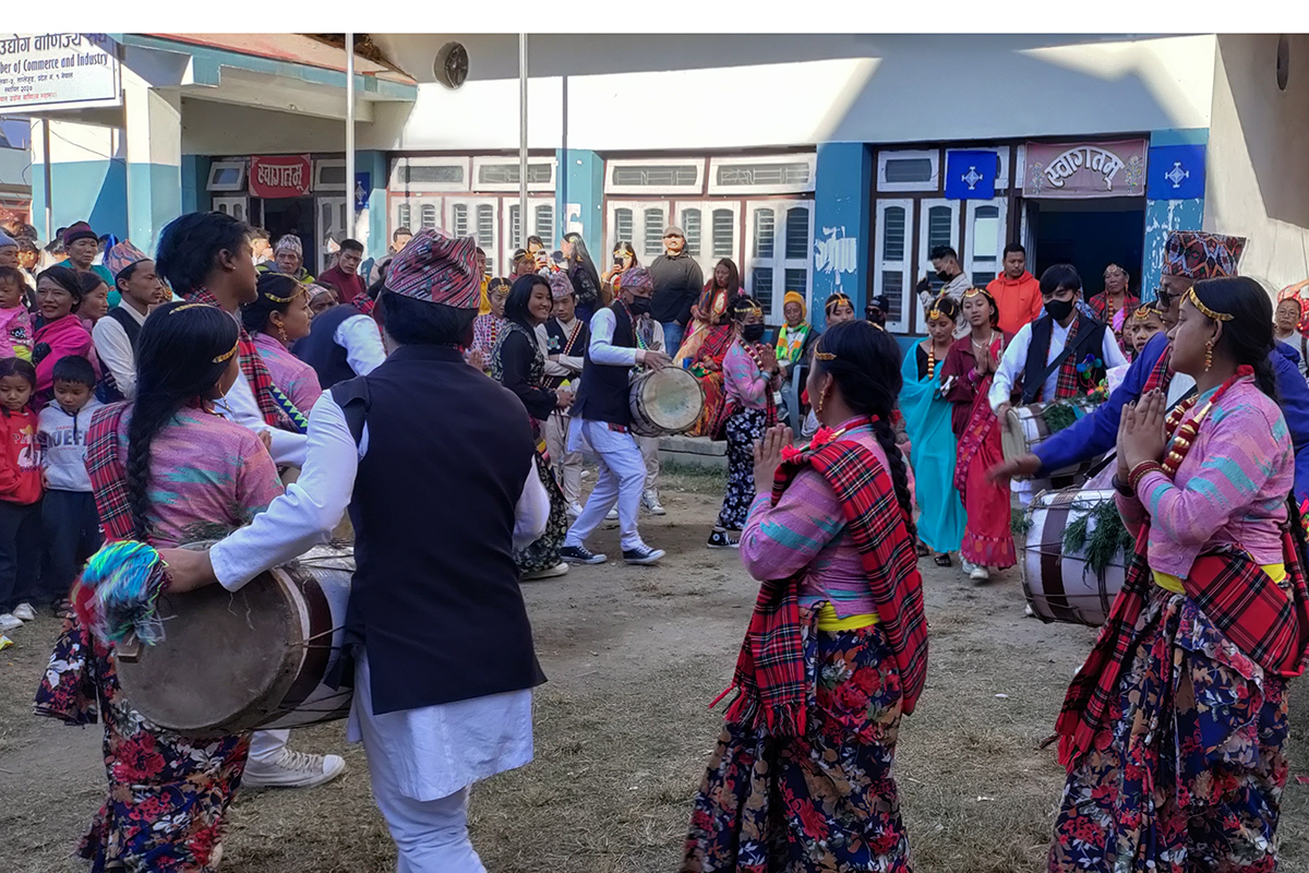 SP_Taplejung-IMG_20221208_141003__011670498116.jpg