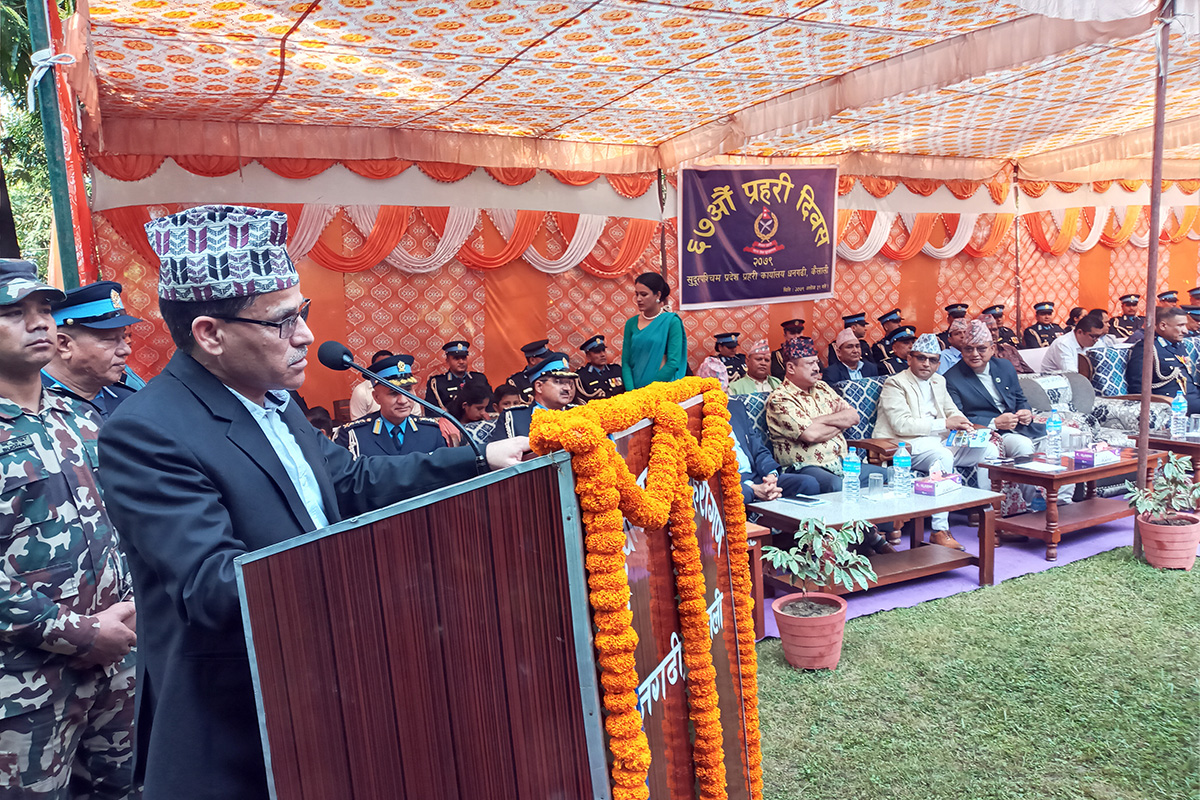 SRB_Dhangadhi-11666003308.jpg